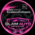 GlamAuto