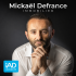 iAD IMMOBILIER - DEFRANCE