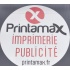 Printamax Ranville