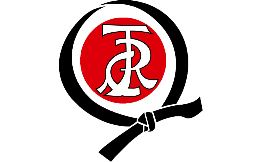 Logo du RANVILLE J.C.